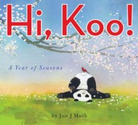 Hi, Koo! : A Year of Seasons
