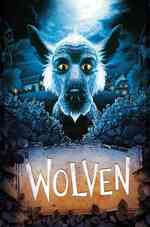 Wolven (Wolven)