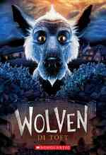 Wolven (Wolven) （Reprint）