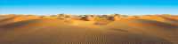 Sand Dune Jumbo Borders