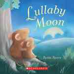 Lullaby Moon （BRDBK）