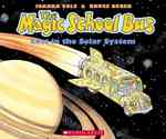 The Magic School Bus Lost in the Solar System (The Magic School Bus) （PAP/COM）