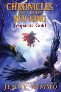 Leopards' Gold (Chronicles of the Red King)