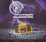 Storm Runners (3-Volume Set) : Library Edition （Unabridged）