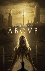 Above （1ST）