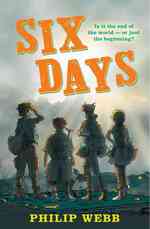 Six Days （1ST）