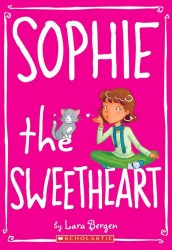 Sophie the Sweetheart (Sophie)