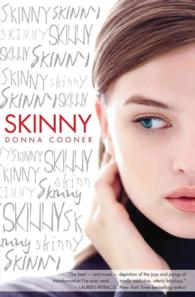 Skinny （Reprint）
