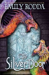 The Silver Door (Golden Door)