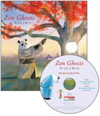 Zen Ghosts （PAP/COM）