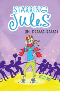 Starring Julesin Drama-rama (Starring Jules)