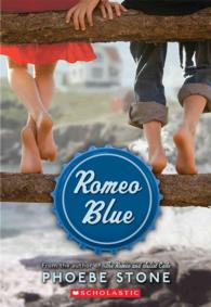 Romeo Blue （Reprint）
