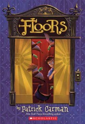Floors (Floors) （Reissue）