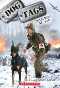 Prisoners of War (Dog Tags)