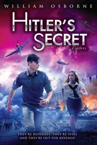 Hitler's Secret