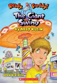 The Giant Swing (Ready, Freddy!) （Reprint）