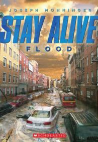 Flood (Stay Alive)