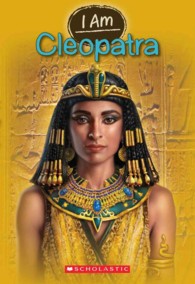 I Am Cleopatra (I Am)