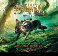 Hunted (5-Volume Set) : Library Edition (Spirit Animals) （Unabridged）