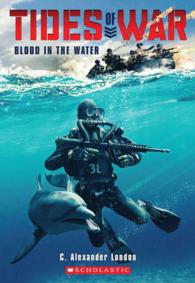 Blood in the Water (Tides of War)