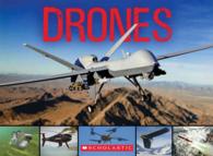 Drones