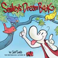 Smiley's Dream Book (Bone)