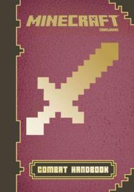 Minecraft Combat Handbook (Minecraft)