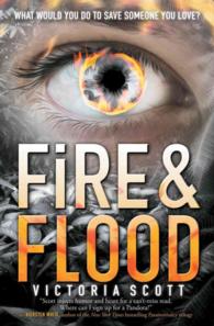 Fire & Flood （Reprint）