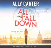 All Fall Down (8-Volume Set) : Library Edition (Embassy Row) （Unabridged）