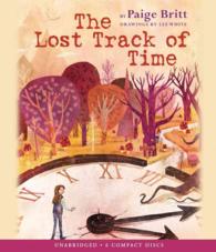 The Lost Track of Time (6-Volume Set) （Unabridged）