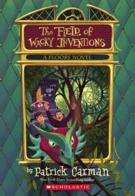 The Field of Wacky Inventions (Floors) （Reprint）