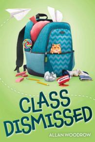 Class Dismissed
