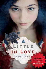 A Little in Love