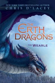 The Wearle (Erth Dragons)