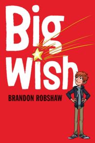 Big Wish