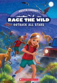 Outback All-Stars (Race the Wild)