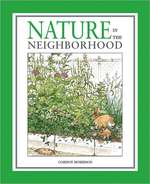 Nature in the Neighborhood （Reprint）