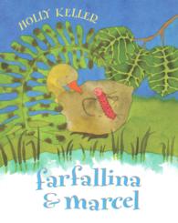Farfallina & Marcel (Houghton Mifflin Journeys Grade 1 Unit 5)
