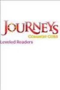 Rabbit's Garden Troubles on Level Leveled Readers Unit 5 Selection 5 Book 25 6pk, Grade 2 (6-Volume Set) : Houghton Mifflin Reading Leveled Readers (H