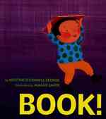 Book! （BRDBK）