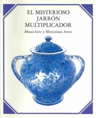 El misteriosos jarron multiplicador / Math Spanish Texas