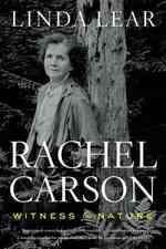 Rachel Carson: Witness for Nature