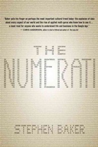 The Numerati