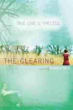 The Clearing