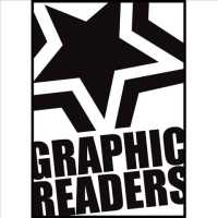 Boldprint Kids Graphic Readers Complete Set, Level J (Steck-vaughn Boldprint Kids Graphic Readers) （PCK）