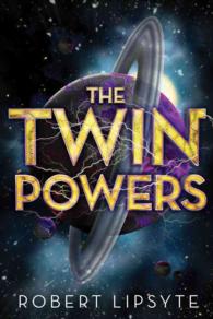 The Twin Powers (The Twinning Project)