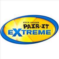 Steck-Vaughn Pair-It Extreme Complete Package Set 2 (Steck-vaughn Pair-it Extreme) （PCK）