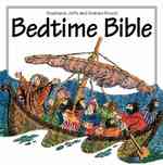 The Bedtime Bible