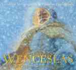 Wenceslas : The Eternal Christmas Story