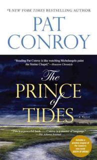 The Prince of Tides （Reissue）